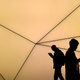 Image for article titled Journalist Sues Predator Spyware Maker for Allegedly Helping Government Surveil Him